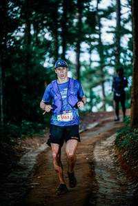 BIB: 
                            <button type="button" onclick="openModal(25893037)" class="btn btn-primary btn-sm float-right btn-popup" data-toggle="modal" data-target=".modal-high-quality">
                        <i class="fas fa-shopping-cart"></i> Add to Cart
                    </button>
                                            <button type="button" onclick="isThisMe(25893037, true)" class="btn btn-success btn-sm float-right btn-popup btn-isme hidden" data-toggle="tooltip" data-placement="bottom" title="นี่คือรูปของคุณใช่ไหม คลิกที่นี่เพื่อเอาเข้าอัลบั้ม">
                        <i class="fas fa-plus"></i> Add to album
                    </button>
                    <button type="button" onclick="isThisMe(25893037, false)" class="btn btn-warning btn-sm float-right btn-popup btn-isnotme hidden">
                        <i class="fas fa-ban"></i> Remove from album
                    </button>