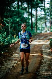 BIB: 
                            <button type="button" onclick="openModal(25826816)" class="btn btn-primary btn-sm float-right btn-popup" data-toggle="modal" data-target=".modal-high-quality">
                        <i class="fas fa-shopping-cart"></i> Add to Cart
                    </button>
                                            <button type="button" onclick="isThisMe(25826816, true)" class="btn btn-success btn-sm float-right btn-popup btn-isme hidden" data-toggle="tooltip" data-placement="bottom" title="นี่คือรูปของคุณใช่ไหม คลิกที่นี่เพื่อเอาเข้าอัลบั้ม">
                        <i class="fas fa-plus"></i> Add to album
                    </button>
                    <button type="button" onclick="isThisMe(25826816, false)" class="btn btn-warning btn-sm float-right btn-popup btn-isnotme hidden">
                        <i class="fas fa-ban"></i> Remove from album
                    </button>