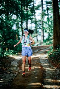 BIB: 
                            <button type="button" onclick="openModal(25828152)" class="btn btn-primary btn-sm float-right btn-popup" data-toggle="modal" data-target=".modal-high-quality">
                        <i class="fas fa-shopping-cart"></i> Add to Cart
                    </button>
                                            <button type="button" onclick="isThisMe(25828152, true)" class="btn btn-success btn-sm float-right btn-popup btn-isme hidden" data-toggle="tooltip" data-placement="bottom" title="นี่คือรูปของคุณใช่ไหม คลิกที่นี่เพื่อเอาเข้าอัลบั้ม">
                        <i class="fas fa-plus"></i> Add to album
                    </button>
                    <button type="button" onclick="isThisMe(25828152, false)" class="btn btn-warning btn-sm float-right btn-popup btn-isnotme hidden">
                        <i class="fas fa-ban"></i> Remove from album
                    </button>