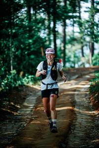 BIB: 
                            <button type="button" onclick="openModal(25902434)" class="btn btn-primary btn-sm float-right btn-popup" data-toggle="modal" data-target=".modal-high-quality">
                        <i class="fas fa-shopping-cart"></i> Add to Cart
                    </button>
                                            <button type="button" onclick="isThisMe(25902434, true)" class="btn btn-success btn-sm float-right btn-popup btn-isme hidden" data-toggle="tooltip" data-placement="bottom" title="นี่คือรูปของคุณใช่ไหม คลิกที่นี่เพื่อเอาเข้าอัลบั้ม">
                        <i class="fas fa-plus"></i> Add to album
                    </button>
                    <button type="button" onclick="isThisMe(25902434, false)" class="btn btn-warning btn-sm float-right btn-popup btn-isnotme hidden">
                        <i class="fas fa-ban"></i> Remove from album
                    </button>