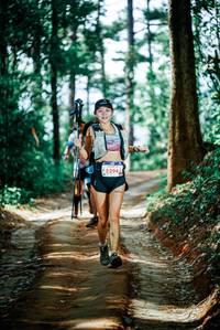 BIB: 
                            <button type="button" onclick="openModal(25828766)" class="btn btn-primary btn-sm float-right btn-popup" data-toggle="modal" data-target=".modal-high-quality">
                        <i class="fas fa-shopping-cart"></i> Add to Cart
                    </button>
                                            <button type="button" onclick="isThisMe(25828766, true)" class="btn btn-success btn-sm float-right btn-popup btn-isme hidden" data-toggle="tooltip" data-placement="bottom" title="นี่คือรูปของคุณใช่ไหม คลิกที่นี่เพื่อเอาเข้าอัลบั้ม">
                        <i class="fas fa-plus"></i> Add to album
                    </button>
                    <button type="button" onclick="isThisMe(25828766, false)" class="btn btn-warning btn-sm float-right btn-popup btn-isnotme hidden">
                        <i class="fas fa-ban"></i> Remove from album
                    </button>