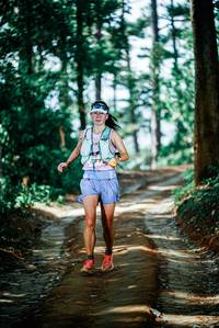 BIB: 
                            <button type="button" onclick="openModal(25828116)" class="btn btn-primary btn-sm float-right btn-popup" data-toggle="modal" data-target=".modal-high-quality">
                        <i class="fas fa-shopping-cart"></i> Add to Cart
                    </button>
                                            <button type="button" onclick="isThisMe(25828116, true)" class="btn btn-success btn-sm float-right btn-popup btn-isme hidden" data-toggle="tooltip" data-placement="bottom" title="นี่คือรูปของคุณใช่ไหม คลิกที่นี่เพื่อเอาเข้าอัลบั้ม">
                        <i class="fas fa-plus"></i> Add to album
                    </button>
                    <button type="button" onclick="isThisMe(25828116, false)" class="btn btn-warning btn-sm float-right btn-popup btn-isnotme hidden">
                        <i class="fas fa-ban"></i> Remove from album
                    </button>