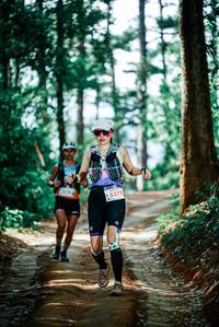 BIB: 
                            <button type="button" onclick="openModal(25829012)" class="btn btn-primary btn-sm float-right btn-popup" data-toggle="modal" data-target=".modal-high-quality">
                        <i class="fas fa-shopping-cart"></i> Add to Cart
                    </button>
                                            <button type="button" onclick="isThisMe(25829012, true)" class="btn btn-success btn-sm float-right btn-popup btn-isme hidden" data-toggle="tooltip" data-placement="bottom" title="นี่คือรูปของคุณใช่ไหม คลิกที่นี่เพื่อเอาเข้าอัลบั้ม">
                        <i class="fas fa-plus"></i> Add to album
                    </button>
                    <button type="button" onclick="isThisMe(25829012, false)" class="btn btn-warning btn-sm float-right btn-popup btn-isnotme hidden">
                        <i class="fas fa-ban"></i> Remove from album
                    </button>