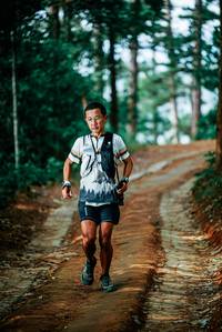 BIB: 
                            <button type="button" onclick="openModal(25863142)" class="btn btn-primary btn-sm float-right btn-popup" data-toggle="modal" data-target=".modal-high-quality">
                        <i class="fas fa-shopping-cart"></i> Add to Cart
                    </button>
                                            <button type="button" onclick="isThisMe(25863142, true)" class="btn btn-success btn-sm float-right btn-popup btn-isme hidden" data-toggle="tooltip" data-placement="bottom" title="นี่คือรูปของคุณใช่ไหม คลิกที่นี่เพื่อเอาเข้าอัลบั้ม">
                        <i class="fas fa-plus"></i> Add to album
                    </button>
                    <button type="button" onclick="isThisMe(25863142, false)" class="btn btn-warning btn-sm float-right btn-popup btn-isnotme hidden">
                        <i class="fas fa-ban"></i> Remove from album
                    </button>