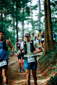 BIB: 
                            <button type="button" onclick="openModal(25811385)" class="btn btn-primary btn-sm float-right btn-popup" data-toggle="modal" data-target=".modal-high-quality">
                        <i class="fas fa-shopping-cart"></i> Add to Cart
                    </button>
                                            <button type="button" onclick="isThisMe(25811385, true)" class="btn btn-success btn-sm float-right btn-popup btn-isme hidden" data-toggle="tooltip" data-placement="bottom" title="นี่คือรูปของคุณใช่ไหม คลิกที่นี่เพื่อเอาเข้าอัลบั้ม">
                        <i class="fas fa-plus"></i> Add to album
                    </button>
                    <button type="button" onclick="isThisMe(25811385, false)" class="btn btn-warning btn-sm float-right btn-popup btn-isnotme hidden">
                        <i class="fas fa-ban"></i> Remove from album
                    </button>