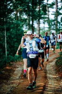 BIB: 
                            <button type="button" onclick="openModal(25864848)" class="btn btn-primary btn-sm float-right btn-popup" data-toggle="modal" data-target=".modal-high-quality">
                        <i class="fas fa-shopping-cart"></i> Add to Cart
                    </button>
                                            <button type="button" onclick="isThisMe(25864848, true)" class="btn btn-success btn-sm float-right btn-popup btn-isme hidden" data-toggle="tooltip" data-placement="bottom" title="นี่คือรูปของคุณใช่ไหม คลิกที่นี่เพื่อเอาเข้าอัลบั้ม">
                        <i class="fas fa-plus"></i> Add to album
                    </button>
                    <button type="button" onclick="isThisMe(25864848, false)" class="btn btn-warning btn-sm float-right btn-popup btn-isnotme hidden">
                        <i class="fas fa-ban"></i> Remove from album
                    </button>