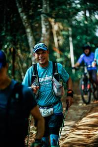 BIB: 
                            <button type="button" onclick="openModal(25890933)" class="btn btn-primary btn-sm float-right btn-popup" data-toggle="modal" data-target=".modal-high-quality">
                        <i class="fas fa-shopping-cart"></i> Add to Cart
                    </button>
                                            <button type="button" onclick="isThisMe(25890933, true)" class="btn btn-success btn-sm float-right btn-popup btn-isme hidden" data-toggle="tooltip" data-placement="bottom" title="นี่คือรูปของคุณใช่ไหม คลิกที่นี่เพื่อเอาเข้าอัลบั้ม">
                        <i class="fas fa-plus"></i> Add to album
                    </button>
                    <button type="button" onclick="isThisMe(25890933, false)" class="btn btn-warning btn-sm float-right btn-popup btn-isnotme hidden">
                        <i class="fas fa-ban"></i> Remove from album
                    </button>