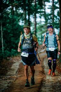 BIB: 
                            <button type="button" onclick="openModal(25808148)" class="btn btn-primary btn-sm float-right btn-popup" data-toggle="modal" data-target=".modal-high-quality">
                        <i class="fas fa-shopping-cart"></i> Add to Cart
                    </button>
                                            <button type="button" onclick="isThisMe(25808148, true)" class="btn btn-success btn-sm float-right btn-popup btn-isme hidden" data-toggle="tooltip" data-placement="bottom" title="นี่คือรูปของคุณใช่ไหม คลิกที่นี่เพื่อเอาเข้าอัลบั้ม">
                        <i class="fas fa-plus"></i> Add to album
                    </button>
                    <button type="button" onclick="isThisMe(25808148, false)" class="btn btn-warning btn-sm float-right btn-popup btn-isnotme hidden">
                        <i class="fas fa-ban"></i> Remove from album
                    </button>