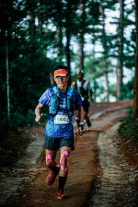 BIB: 
                            <button type="button" onclick="openModal(25862048)" class="btn btn-primary btn-sm float-right btn-popup" data-toggle="modal" data-target=".modal-high-quality">
                        <i class="fas fa-shopping-cart"></i> Add to Cart
                    </button>
                                            <button type="button" onclick="isThisMe(25862048, true)" class="btn btn-success btn-sm float-right btn-popup btn-isme hidden" data-toggle="tooltip" data-placement="bottom" title="นี่คือรูปของคุณใช่ไหม คลิกที่นี่เพื่อเอาเข้าอัลบั้ม">
                        <i class="fas fa-plus"></i> Add to album
                    </button>
                    <button type="button" onclick="isThisMe(25862048, false)" class="btn btn-warning btn-sm float-right btn-popup btn-isnotme hidden">
                        <i class="fas fa-ban"></i> Remove from album
                    </button>