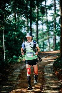 BIB: 
                            <button type="button" onclick="openModal(25891179)" class="btn btn-primary btn-sm float-right btn-popup" data-toggle="modal" data-target=".modal-high-quality">
                        <i class="fas fa-shopping-cart"></i> Add to Cart
                    </button>
                                            <button type="button" onclick="isThisMe(25891179, true)" class="btn btn-success btn-sm float-right btn-popup btn-isme hidden" data-toggle="tooltip" data-placement="bottom" title="นี่คือรูปของคุณใช่ไหม คลิกที่นี่เพื่อเอาเข้าอัลบั้ม">
                        <i class="fas fa-plus"></i> Add to album
                    </button>
                    <button type="button" onclick="isThisMe(25891179, false)" class="btn btn-warning btn-sm float-right btn-popup btn-isnotme hidden">
                        <i class="fas fa-ban"></i> Remove from album
                    </button>