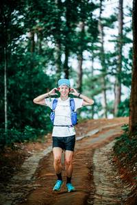 BIB: 
                            <button type="button" onclick="openModal(25862901)" class="btn btn-primary btn-sm float-right btn-popup" data-toggle="modal" data-target=".modal-high-quality">
                        <i class="fas fa-shopping-cart"></i> Add to Cart
                    </button>
                                            <button type="button" onclick="isThisMe(25862901, true)" class="btn btn-success btn-sm float-right btn-popup btn-isme hidden" data-toggle="tooltip" data-placement="bottom" title="นี่คือรูปของคุณใช่ไหม คลิกที่นี่เพื่อเอาเข้าอัลบั้ม">
                        <i class="fas fa-plus"></i> Add to album
                    </button>
                    <button type="button" onclick="isThisMe(25862901, false)" class="btn btn-warning btn-sm float-right btn-popup btn-isnotme hidden">
                        <i class="fas fa-ban"></i> Remove from album
                    </button>