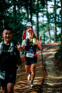 BIB: 
                            <button type="button" onclick="openModal(25891816)" class="btn btn-primary btn-sm float-right btn-popup" data-toggle="modal" data-target=".modal-high-quality">
                        <i class="fas fa-shopping-cart"></i> Add to Cart
                    </button>
                                            <button type="button" onclick="isThisMe(25891816, true)" class="btn btn-success btn-sm float-right btn-popup btn-isme hidden" data-toggle="tooltip" data-placement="bottom" title="นี่คือรูปของคุณใช่ไหม คลิกที่นี่เพื่อเอาเข้าอัลบั้ม">
                        <i class="fas fa-plus"></i> Add to album
                    </button>
                    <button type="button" onclick="isThisMe(25891816, false)" class="btn btn-warning btn-sm float-right btn-popup btn-isnotme hidden">
                        <i class="fas fa-ban"></i> Remove from album
                    </button>