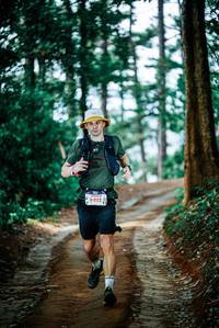 BIB: 
                            <button type="button" onclick="openModal(25827239)" class="btn btn-primary btn-sm float-right btn-popup" data-toggle="modal" data-target=".modal-high-quality">
                        <i class="fas fa-shopping-cart"></i> Add to Cart
                    </button>
                                            <button type="button" onclick="isThisMe(25827239, true)" class="btn btn-success btn-sm float-right btn-popup btn-isme hidden" data-toggle="tooltip" data-placement="bottom" title="นี่คือรูปของคุณใช่ไหม คลิกที่นี่เพื่อเอาเข้าอัลบั้ม">
                        <i class="fas fa-plus"></i> Add to album
                    </button>
                    <button type="button" onclick="isThisMe(25827239, false)" class="btn btn-warning btn-sm float-right btn-popup btn-isnotme hidden">
                        <i class="fas fa-ban"></i> Remove from album
                    </button>