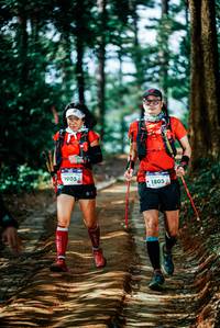 BIB: 
                            <button type="button" onclick="openModal(25891978)" class="btn btn-primary btn-sm float-right btn-popup" data-toggle="modal" data-target=".modal-high-quality">
                        <i class="fas fa-shopping-cart"></i> Add to Cart
                    </button>
                                            <button type="button" onclick="isThisMe(25891978, true)" class="btn btn-success btn-sm float-right btn-popup btn-isme hidden" data-toggle="tooltip" data-placement="bottom" title="นี่คือรูปของคุณใช่ไหม คลิกที่นี่เพื่อเอาเข้าอัลบั้ม">
                        <i class="fas fa-plus"></i> Add to album
                    </button>
                    <button type="button" onclick="isThisMe(25891978, false)" class="btn btn-warning btn-sm float-right btn-popup btn-isnotme hidden">
                        <i class="fas fa-ban"></i> Remove from album
                    </button>