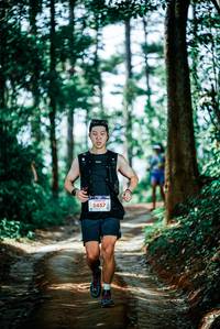 BIB: 
                            <button type="button" onclick="openModal(25828118)" class="btn btn-primary btn-sm float-right btn-popup" data-toggle="modal" data-target=".modal-high-quality">
                        <i class="fas fa-shopping-cart"></i> Add to Cart
                    </button>
                                            <button type="button" onclick="isThisMe(25828118, true)" class="btn btn-success btn-sm float-right btn-popup btn-isme hidden" data-toggle="tooltip" data-placement="bottom" title="นี่คือรูปของคุณใช่ไหม คลิกที่นี่เพื่อเอาเข้าอัลบั้ม">
                        <i class="fas fa-plus"></i> Add to album
                    </button>
                    <button type="button" onclick="isThisMe(25828118, false)" class="btn btn-warning btn-sm float-right btn-popup btn-isnotme hidden">
                        <i class="fas fa-ban"></i> Remove from album
                    </button>