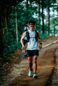 BIB: 
                            <button type="button" onclick="openModal(25875396)" class="btn btn-primary btn-sm float-right btn-popup" data-toggle="modal" data-target=".modal-high-quality">
                        <i class="fas fa-shopping-cart"></i> Add to Cart
                    </button>
                                            <button type="button" onclick="isThisMe(25875396, true)" class="btn btn-success btn-sm float-right btn-popup btn-isme hidden" data-toggle="tooltip" data-placement="bottom" title="นี่คือรูปของคุณใช่ไหม คลิกที่นี่เพื่อเอาเข้าอัลบั้ม">
                        <i class="fas fa-plus"></i> Add to album
                    </button>
                    <button type="button" onclick="isThisMe(25875396, false)" class="btn btn-warning btn-sm float-right btn-popup btn-isnotme hidden">
                        <i class="fas fa-ban"></i> Remove from album
                    </button>