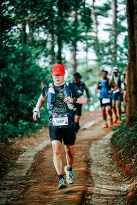 BIB: 
                            <button type="button" onclick="openModal(25811106)" class="btn btn-primary btn-sm float-right btn-popup" data-toggle="modal" data-target=".modal-high-quality">
                        <i class="fas fa-shopping-cart"></i> Add to Cart
                    </button>
                                            <button type="button" onclick="isThisMe(25811106, true)" class="btn btn-success btn-sm float-right btn-popup btn-isme hidden" data-toggle="tooltip" data-placement="bottom" title="นี่คือรูปของคุณใช่ไหม คลิกที่นี่เพื่อเอาเข้าอัลบั้ม">
                        <i class="fas fa-plus"></i> Add to album
                    </button>
                    <button type="button" onclick="isThisMe(25811106, false)" class="btn btn-warning btn-sm float-right btn-popup btn-isnotme hidden">
                        <i class="fas fa-ban"></i> Remove from album
                    </button>