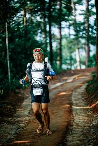 BIB: 
                            <button type="button" onclick="openModal(25850394)" class="btn btn-primary btn-sm float-right btn-popup" data-toggle="modal" data-target=".modal-high-quality">
                        <i class="fas fa-shopping-cart"></i> Add to Cart
                    </button>
                                            <button type="button" onclick="isThisMe(25850394, true)" class="btn btn-success btn-sm float-right btn-popup btn-isme hidden" data-toggle="tooltip" data-placement="bottom" title="นี่คือรูปของคุณใช่ไหม คลิกที่นี่เพื่อเอาเข้าอัลบั้ม">
                        <i class="fas fa-plus"></i> Add to album
                    </button>
                    <button type="button" onclick="isThisMe(25850394, false)" class="btn btn-warning btn-sm float-right btn-popup btn-isnotme hidden">
                        <i class="fas fa-ban"></i> Remove from album
                    </button>