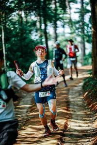 BIB: 
                            <button type="button" onclick="openModal(25903999)" class="btn btn-primary btn-sm float-right btn-popup" data-toggle="modal" data-target=".modal-high-quality">
                        <i class="fas fa-shopping-cart"></i> Add to Cart
                    </button>
                                            <button type="button" onclick="isThisMe(25903999, true)" class="btn btn-success btn-sm float-right btn-popup btn-isme hidden" data-toggle="tooltip" data-placement="bottom" title="นี่คือรูปของคุณใช่ไหม คลิกที่นี่เพื่อเอาเข้าอัลบั้ม">
                        <i class="fas fa-plus"></i> Add to album
                    </button>
                    <button type="button" onclick="isThisMe(25903999, false)" class="btn btn-warning btn-sm float-right btn-popup btn-isnotme hidden">
                        <i class="fas fa-ban"></i> Remove from album
                    </button>