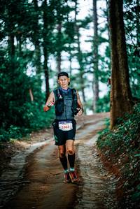 BIB: 
                            <button type="button" onclick="openModal(25827066)" class="btn btn-primary btn-sm float-right btn-popup" data-toggle="modal" data-target=".modal-high-quality">
                        <i class="fas fa-shopping-cart"></i> Add to Cart
                    </button>
                                            <button type="button" onclick="isThisMe(25827066, true)" class="btn btn-success btn-sm float-right btn-popup btn-isme hidden" data-toggle="tooltip" data-placement="bottom" title="นี่คือรูปของคุณใช่ไหม คลิกที่นี่เพื่อเอาเข้าอัลบั้ม">
                        <i class="fas fa-plus"></i> Add to album
                    </button>
                    <button type="button" onclick="isThisMe(25827066, false)" class="btn btn-warning btn-sm float-right btn-popup btn-isnotme hidden">
                        <i class="fas fa-ban"></i> Remove from album
                    </button>