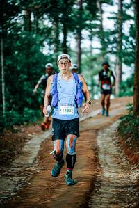 BIB: 
                            <button type="button" onclick="openModal(25874955)" class="btn btn-primary btn-sm float-right btn-popup" data-toggle="modal" data-target=".modal-high-quality">
                        <i class="fas fa-shopping-cart"></i> Add to Cart
                    </button>
                                            <button type="button" onclick="isThisMe(25874955, true)" class="btn btn-success btn-sm float-right btn-popup btn-isme hidden" data-toggle="tooltip" data-placement="bottom" title="นี่คือรูปของคุณใช่ไหม คลิกที่นี่เพื่อเอาเข้าอัลบั้ม">
                        <i class="fas fa-plus"></i> Add to album
                    </button>
                    <button type="button" onclick="isThisMe(25874955, false)" class="btn btn-warning btn-sm float-right btn-popup btn-isnotme hidden">
                        <i class="fas fa-ban"></i> Remove from album
                    </button>