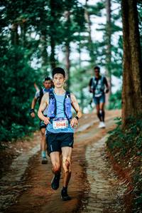 BIB: 
                            <button type="button" onclick="openModal(25870365)" class="btn btn-primary btn-sm float-right btn-popup" data-toggle="modal" data-target=".modal-high-quality">
                        <i class="fas fa-shopping-cart"></i> Add to Cart
                    </button>
                                            <button type="button" onclick="isThisMe(25870365, true)" class="btn btn-success btn-sm float-right btn-popup btn-isme hidden" data-toggle="tooltip" data-placement="bottom" title="นี่คือรูปของคุณใช่ไหม คลิกที่นี่เพื่อเอาเข้าอัลบั้ม">
                        <i class="fas fa-plus"></i> Add to album
                    </button>
                    <button type="button" onclick="isThisMe(25870365, false)" class="btn btn-warning btn-sm float-right btn-popup btn-isnotme hidden">
                        <i class="fas fa-ban"></i> Remove from album
                    </button>