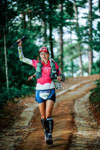 BIB: 
                            <button type="button" onclick="openModal(25810514)" class="btn btn-primary btn-sm float-right btn-popup" data-toggle="modal" data-target=".modal-high-quality">
                        <i class="fas fa-shopping-cart"></i> Add to Cart
                    </button>
                                            <button type="button" onclick="isThisMe(25810514, true)" class="btn btn-success btn-sm float-right btn-popup btn-isme hidden" data-toggle="tooltip" data-placement="bottom" title="นี่คือรูปของคุณใช่ไหม คลิกที่นี่เพื่อเอาเข้าอัลบั้ม">
                        <i class="fas fa-plus"></i> Add to album
                    </button>
                    <button type="button" onclick="isThisMe(25810514, false)" class="btn btn-warning btn-sm float-right btn-popup btn-isnotme hidden">
                        <i class="fas fa-ban"></i> Remove from album
                    </button>