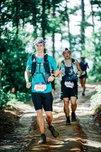 BIB: 
                            <button type="button" onclick="openModal(25835941)" class="btn btn-primary btn-sm float-right btn-popup" data-toggle="modal" data-target=".modal-high-quality">
                        <i class="fas fa-shopping-cart"></i> Add to Cart
                    </button>
                                            <button type="button" onclick="isThisMe(25835941, true)" class="btn btn-success btn-sm float-right btn-popup btn-isme hidden" data-toggle="tooltip" data-placement="bottom" title="นี่คือรูปของคุณใช่ไหม คลิกที่นี่เพื่อเอาเข้าอัลบั้ม">
                        <i class="fas fa-plus"></i> Add to album
                    </button>
                    <button type="button" onclick="isThisMe(25835941, false)" class="btn btn-warning btn-sm float-right btn-popup btn-isnotme hidden">
                        <i class="fas fa-ban"></i> Remove from album
                    </button>