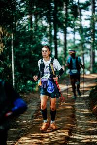 BIB: 
                            <button type="button" onclick="openModal(25891060)" class="btn btn-primary btn-sm float-right btn-popup" data-toggle="modal" data-target=".modal-high-quality">
                        <i class="fas fa-shopping-cart"></i> Add to Cart
                    </button>
                                            <button type="button" onclick="isThisMe(25891060, true)" class="btn btn-success btn-sm float-right btn-popup btn-isme hidden" data-toggle="tooltip" data-placement="bottom" title="นี่คือรูปของคุณใช่ไหม คลิกที่นี่เพื่อเอาเข้าอัลบั้ม">
                        <i class="fas fa-plus"></i> Add to album
                    </button>
                    <button type="button" onclick="isThisMe(25891060, false)" class="btn btn-warning btn-sm float-right btn-popup btn-isnotme hidden">
                        <i class="fas fa-ban"></i> Remove from album
                    </button>