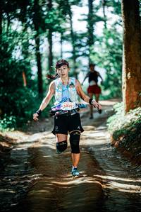 BIB: 
                            <button type="button" onclick="openModal(25833932)" class="btn btn-primary btn-sm float-right btn-popup" data-toggle="modal" data-target=".modal-high-quality">
                        <i class="fas fa-shopping-cart"></i> Add to Cart
                    </button>
                                            <button type="button" onclick="isThisMe(25833932, true)" class="btn btn-success btn-sm float-right btn-popup btn-isme hidden" data-toggle="tooltip" data-placement="bottom" title="นี่คือรูปของคุณใช่ไหม คลิกที่นี่เพื่อเอาเข้าอัลบั้ม">
                        <i class="fas fa-plus"></i> Add to album
                    </button>
                    <button type="button" onclick="isThisMe(25833932, false)" class="btn btn-warning btn-sm float-right btn-popup btn-isnotme hidden">
                        <i class="fas fa-ban"></i> Remove from album
                    </button>