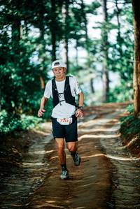 BIB: 
                            <button type="button" onclick="openModal(25901672)" class="btn btn-primary btn-sm float-right btn-popup" data-toggle="modal" data-target=".modal-high-quality">
                        <i class="fas fa-shopping-cart"></i> Add to Cart
                    </button>
                                            <button type="button" onclick="isThisMe(25901672, true)" class="btn btn-success btn-sm float-right btn-popup btn-isme hidden" data-toggle="tooltip" data-placement="bottom" title="นี่คือรูปของคุณใช่ไหม คลิกที่นี่เพื่อเอาเข้าอัลบั้ม">
                        <i class="fas fa-plus"></i> Add to album
                    </button>
                    <button type="button" onclick="isThisMe(25901672, false)" class="btn btn-warning btn-sm float-right btn-popup btn-isnotme hidden">
                        <i class="fas fa-ban"></i> Remove from album
                    </button>