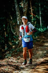 BIB: 
                            <button type="button" onclick="openModal(25892368)" class="btn btn-primary btn-sm float-right btn-popup" data-toggle="modal" data-target=".modal-high-quality">
                        <i class="fas fa-shopping-cart"></i> Add to Cart
                    </button>
                                            <button type="button" onclick="isThisMe(25892368, true)" class="btn btn-success btn-sm float-right btn-popup btn-isme hidden" data-toggle="tooltip" data-placement="bottom" title="นี่คือรูปของคุณใช่ไหม คลิกที่นี่เพื่อเอาเข้าอัลบั้ม">
                        <i class="fas fa-plus"></i> Add to album
                    </button>
                    <button type="button" onclick="isThisMe(25892368, false)" class="btn btn-warning btn-sm float-right btn-popup btn-isnotme hidden">
                        <i class="fas fa-ban"></i> Remove from album
                    </button>