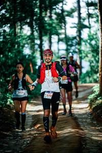 BIB: 
                            <button type="button" onclick="openModal(25830942)" class="btn btn-primary btn-sm float-right btn-popup" data-toggle="modal" data-target=".modal-high-quality">
                        <i class="fas fa-shopping-cart"></i> Add to Cart
                    </button>
                                            <button type="button" onclick="isThisMe(25830942, true)" class="btn btn-success btn-sm float-right btn-popup btn-isme hidden" data-toggle="tooltip" data-placement="bottom" title="นี่คือรูปของคุณใช่ไหม คลิกที่นี่เพื่อเอาเข้าอัลบั้ม">
                        <i class="fas fa-plus"></i> Add to album
                    </button>
                    <button type="button" onclick="isThisMe(25830942, false)" class="btn btn-warning btn-sm float-right btn-popup btn-isnotme hidden">
                        <i class="fas fa-ban"></i> Remove from album
                    </button>