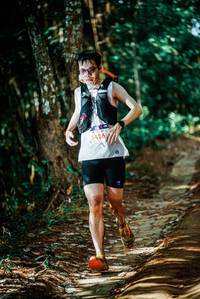 BIB: 
                            <button type="button" onclick="openModal(25894424)" class="btn btn-primary btn-sm float-right btn-popup" data-toggle="modal" data-target=".modal-high-quality">
                        <i class="fas fa-shopping-cart"></i> Add to Cart
                    </button>
                                            <button type="button" onclick="isThisMe(25894424, true)" class="btn btn-success btn-sm float-right btn-popup btn-isme hidden" data-toggle="tooltip" data-placement="bottom" title="นี่คือรูปของคุณใช่ไหม คลิกที่นี่เพื่อเอาเข้าอัลบั้ม">
                        <i class="fas fa-plus"></i> Add to album
                    </button>
                    <button type="button" onclick="isThisMe(25894424, false)" class="btn btn-warning btn-sm float-right btn-popup btn-isnotme hidden">
                        <i class="fas fa-ban"></i> Remove from album
                    </button>