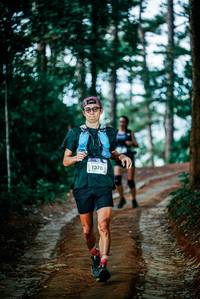 BIB: 
                            <button type="button" onclick="openModal(25861426)" class="btn btn-primary btn-sm float-right btn-popup" data-toggle="modal" data-target=".modal-high-quality">
                        <i class="fas fa-shopping-cart"></i> Add to Cart
                    </button>
                                            <button type="button" onclick="isThisMe(25861426, true)" class="btn btn-success btn-sm float-right btn-popup btn-isme hidden" data-toggle="tooltip" data-placement="bottom" title="นี่คือรูปของคุณใช่ไหม คลิกที่นี่เพื่อเอาเข้าอัลบั้ม">
                        <i class="fas fa-plus"></i> Add to album
                    </button>
                    <button type="button" onclick="isThisMe(25861426, false)" class="btn btn-warning btn-sm float-right btn-popup btn-isnotme hidden">
                        <i class="fas fa-ban"></i> Remove from album
                    </button>