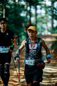 BIB: 
                            <button type="button" onclick="openModal(25903512)" class="btn btn-primary btn-sm float-right btn-popup" data-toggle="modal" data-target=".modal-high-quality">
                        <i class="fas fa-shopping-cart"></i> Add to Cart
                    </button>
                                            <button type="button" onclick="isThisMe(25903512, true)" class="btn btn-success btn-sm float-right btn-popup btn-isme hidden" data-toggle="tooltip" data-placement="bottom" title="นี่คือรูปของคุณใช่ไหม คลิกที่นี่เพื่อเอาเข้าอัลบั้ม">
                        <i class="fas fa-plus"></i> Add to album
                    </button>
                    <button type="button" onclick="isThisMe(25903512, false)" class="btn btn-warning btn-sm float-right btn-popup btn-isnotme hidden">
                        <i class="fas fa-ban"></i> Remove from album
                    </button>