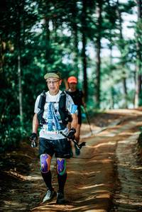 BIB: 
                            <button type="button" onclick="openModal(25893236)" class="btn btn-primary btn-sm float-right btn-popup" data-toggle="modal" data-target=".modal-high-quality">
                        <i class="fas fa-shopping-cart"></i> Add to Cart
                    </button>
                                            <button type="button" onclick="isThisMe(25893236, true)" class="btn btn-success btn-sm float-right btn-popup btn-isme hidden" data-toggle="tooltip" data-placement="bottom" title="นี่คือรูปของคุณใช่ไหม คลิกที่นี่เพื่อเอาเข้าอัลบั้ม">
                        <i class="fas fa-plus"></i> Add to album
                    </button>
                    <button type="button" onclick="isThisMe(25893236, false)" class="btn btn-warning btn-sm float-right btn-popup btn-isnotme hidden">
                        <i class="fas fa-ban"></i> Remove from album
                    </button>