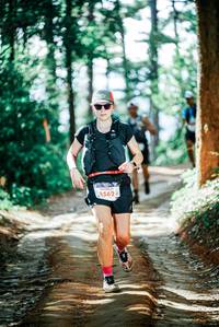 BIB: 
                            <button type="button" onclick="openModal(25835911)" class="btn btn-primary btn-sm float-right btn-popup" data-toggle="modal" data-target=".modal-high-quality">
                        <i class="fas fa-shopping-cart"></i> Add to Cart
                    </button>
                                            <button type="button" onclick="isThisMe(25835911, true)" class="btn btn-success btn-sm float-right btn-popup btn-isme hidden" data-toggle="tooltip" data-placement="bottom" title="นี่คือรูปของคุณใช่ไหม คลิกที่นี่เพื่อเอาเข้าอัลบั้ม">
                        <i class="fas fa-plus"></i> Add to album
                    </button>
                    <button type="button" onclick="isThisMe(25835911, false)" class="btn btn-warning btn-sm float-right btn-popup btn-isnotme hidden">
                        <i class="fas fa-ban"></i> Remove from album
                    </button>