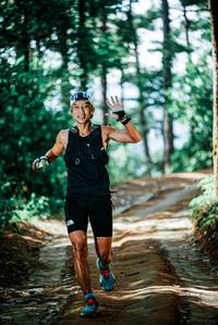 BIB: 
                            <button type="button" onclick="openModal(25832344)" class="btn btn-primary btn-sm float-right btn-popup" data-toggle="modal" data-target=".modal-high-quality">
                        <i class="fas fa-shopping-cart"></i> Add to Cart
                    </button>
                                            <button type="button" onclick="isThisMe(25832344, true)" class="btn btn-success btn-sm float-right btn-popup btn-isme hidden" data-toggle="tooltip" data-placement="bottom" title="นี่คือรูปของคุณใช่ไหม คลิกที่นี่เพื่อเอาเข้าอัลบั้ม">
                        <i class="fas fa-plus"></i> Add to album
                    </button>
                    <button type="button" onclick="isThisMe(25832344, false)" class="btn btn-warning btn-sm float-right btn-popup btn-isnotme hidden">
                        <i class="fas fa-ban"></i> Remove from album
                    </button>