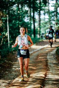 BIB: 
                            <button type="button" onclick="openModal(25890838)" class="btn btn-primary btn-sm float-right btn-popup" data-toggle="modal" data-target=".modal-high-quality">
                        <i class="fas fa-shopping-cart"></i> Add to Cart
                    </button>
                                            <button type="button" onclick="isThisMe(25890838, true)" class="btn btn-success btn-sm float-right btn-popup btn-isme hidden" data-toggle="tooltip" data-placement="bottom" title="นี่คือรูปของคุณใช่ไหม คลิกที่นี่เพื่อเอาเข้าอัลบั้ม">
                        <i class="fas fa-plus"></i> Add to album
                    </button>
                    <button type="button" onclick="isThisMe(25890838, false)" class="btn btn-warning btn-sm float-right btn-popup btn-isnotme hidden">
                        <i class="fas fa-ban"></i> Remove from album
                    </button>