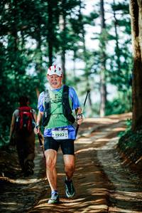 BIB: 
                            <button type="button" onclick="openModal(25892890)" class="btn btn-primary btn-sm float-right btn-popup" data-toggle="modal" data-target=".modal-high-quality">
                        <i class="fas fa-shopping-cart"></i> Add to Cart
                    </button>
                                            <button type="button" onclick="isThisMe(25892890, true)" class="btn btn-success btn-sm float-right btn-popup btn-isme hidden" data-toggle="tooltip" data-placement="bottom" title="นี่คือรูปของคุณใช่ไหม คลิกที่นี่เพื่อเอาเข้าอัลบั้ม">
                        <i class="fas fa-plus"></i> Add to album
                    </button>
                    <button type="button" onclick="isThisMe(25892890, false)" class="btn btn-warning btn-sm float-right btn-popup btn-isnotme hidden">
                        <i class="fas fa-ban"></i> Remove from album
                    </button>