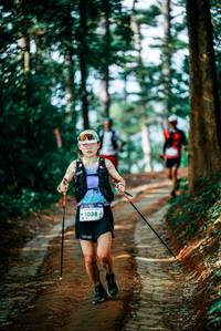 BIB: 
                            <button type="button" onclick="openModal(25850695)" class="btn btn-primary btn-sm float-right btn-popup" data-toggle="modal" data-target=".modal-high-quality">
                        <i class="fas fa-shopping-cart"></i> Add to Cart
                    </button>
                                            <button type="button" onclick="isThisMe(25850695, true)" class="btn btn-success btn-sm float-right btn-popup btn-isme hidden" data-toggle="tooltip" data-placement="bottom" title="นี่คือรูปของคุณใช่ไหม คลิกที่นี่เพื่อเอาเข้าอัลบั้ม">
                        <i class="fas fa-plus"></i> Add to album
                    </button>
                    <button type="button" onclick="isThisMe(25850695, false)" class="btn btn-warning btn-sm float-right btn-popup btn-isnotme hidden">
                        <i class="fas fa-ban"></i> Remove from album
                    </button>