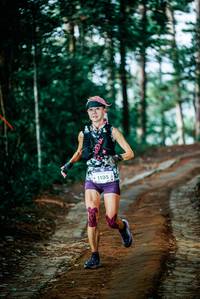 BIB: 
                            <button type="button" onclick="openModal(25856960)" class="btn btn-primary btn-sm float-right btn-popup" data-toggle="modal" data-target=".modal-high-quality">
                        <i class="fas fa-shopping-cart"></i> Add to Cart
                    </button>
                                            <button type="button" onclick="isThisMe(25856960, true)" class="btn btn-success btn-sm float-right btn-popup btn-isme hidden" data-toggle="tooltip" data-placement="bottom" title="นี่คือรูปของคุณใช่ไหม คลิกที่นี่เพื่อเอาเข้าอัลบั้ม">
                        <i class="fas fa-plus"></i> Add to album
                    </button>
                    <button type="button" onclick="isThisMe(25856960, false)" class="btn btn-warning btn-sm float-right btn-popup btn-isnotme hidden">
                        <i class="fas fa-ban"></i> Remove from album
                    </button>