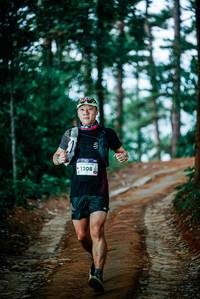 BIB: 
                            <button type="button" onclick="openModal(25869422)" class="btn btn-primary btn-sm float-right btn-popup" data-toggle="modal" data-target=".modal-high-quality">
                        <i class="fas fa-shopping-cart"></i> Add to Cart
                    </button>
                                            <button type="button" onclick="isThisMe(25869422, true)" class="btn btn-success btn-sm float-right btn-popup btn-isme hidden" data-toggle="tooltip" data-placement="bottom" title="นี่คือรูปของคุณใช่ไหม คลิกที่นี่เพื่อเอาเข้าอัลบั้ม">
                        <i class="fas fa-plus"></i> Add to album
                    </button>
                    <button type="button" onclick="isThisMe(25869422, false)" class="btn btn-warning btn-sm float-right btn-popup btn-isnotme hidden">
                        <i class="fas fa-ban"></i> Remove from album
                    </button>