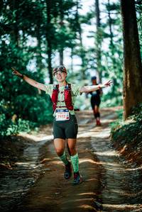 BIB: 
                            <button type="button" onclick="openModal(25827859)" class="btn btn-primary btn-sm float-right btn-popup" data-toggle="modal" data-target=".modal-high-quality">
                        <i class="fas fa-shopping-cart"></i> Add to Cart
                    </button>
                                            <button type="button" onclick="isThisMe(25827859, true)" class="btn btn-success btn-sm float-right btn-popup btn-isme hidden" data-toggle="tooltip" data-placement="bottom" title="นี่คือรูปของคุณใช่ไหม คลิกที่นี่เพื่อเอาเข้าอัลบั้ม">
                        <i class="fas fa-plus"></i> Add to album
                    </button>
                    <button type="button" onclick="isThisMe(25827859, false)" class="btn btn-warning btn-sm float-right btn-popup btn-isnotme hidden">
                        <i class="fas fa-ban"></i> Remove from album
                    </button>