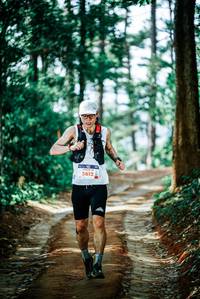 BIB: 
                            <button type="button" onclick="openModal(25826978)" class="btn btn-primary btn-sm float-right btn-popup" data-toggle="modal" data-target=".modal-high-quality">
                        <i class="fas fa-shopping-cart"></i> Add to Cart
                    </button>
                                            <button type="button" onclick="isThisMe(25826978, true)" class="btn btn-success btn-sm float-right btn-popup btn-isme hidden" data-toggle="tooltip" data-placement="bottom" title="นี่คือรูปของคุณใช่ไหม คลิกที่นี่เพื่อเอาเข้าอัลบั้ม">
                        <i class="fas fa-plus"></i> Add to album
                    </button>
                    <button type="button" onclick="isThisMe(25826978, false)" class="btn btn-warning btn-sm float-right btn-popup btn-isnotme hidden">
                        <i class="fas fa-ban"></i> Remove from album
                    </button>