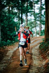 BIB: 
                            <button type="button" onclick="openModal(25867488)" class="btn btn-primary btn-sm float-right btn-popup" data-toggle="modal" data-target=".modal-high-quality">
                        <i class="fas fa-shopping-cart"></i> Add to Cart
                    </button>
                                            <button type="button" onclick="isThisMe(25867488, true)" class="btn btn-success btn-sm float-right btn-popup btn-isme hidden" data-toggle="tooltip" data-placement="bottom" title="นี่คือรูปของคุณใช่ไหม คลิกที่นี่เพื่อเอาเข้าอัลบั้ม">
                        <i class="fas fa-plus"></i> Add to album
                    </button>
                    <button type="button" onclick="isThisMe(25867488, false)" class="btn btn-warning btn-sm float-right btn-popup btn-isnotme hidden">
                        <i class="fas fa-ban"></i> Remove from album
                    </button>