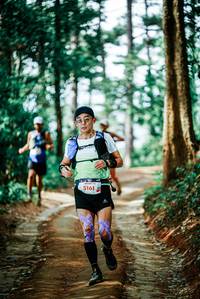 BIB: 
                            <button type="button" onclick="openModal(25901378)" class="btn btn-primary btn-sm float-right btn-popup" data-toggle="modal" data-target=".modal-high-quality">
                        <i class="fas fa-shopping-cart"></i> Add to Cart
                    </button>
                                            <button type="button" onclick="isThisMe(25901378, true)" class="btn btn-success btn-sm float-right btn-popup btn-isme hidden" data-toggle="tooltip" data-placement="bottom" title="นี่คือรูปของคุณใช่ไหม คลิกที่นี่เพื่อเอาเข้าอัลบั้ม">
                        <i class="fas fa-plus"></i> Add to album
                    </button>
                    <button type="button" onclick="isThisMe(25901378, false)" class="btn btn-warning btn-sm float-right btn-popup btn-isnotme hidden">
                        <i class="fas fa-ban"></i> Remove from album
                    </button>