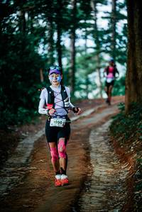 BIB: 
                            <button type="button" onclick="openModal(25853544)" class="btn btn-primary btn-sm float-right btn-popup" data-toggle="modal" data-target=".modal-high-quality">
                        <i class="fas fa-shopping-cart"></i> Add to Cart
                    </button>
                                            <button type="button" onclick="isThisMe(25853544, true)" class="btn btn-success btn-sm float-right btn-popup btn-isme hidden" data-toggle="tooltip" data-placement="bottom" title="นี่คือรูปของคุณใช่ไหม คลิกที่นี่เพื่อเอาเข้าอัลบั้ม">
                        <i class="fas fa-plus"></i> Add to album
                    </button>
                    <button type="button" onclick="isThisMe(25853544, false)" class="btn btn-warning btn-sm float-right btn-popup btn-isnotme hidden">
                        <i class="fas fa-ban"></i> Remove from album
                    </button>