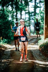 BIB: 
                            <button type="button" onclick="openModal(25833178)" class="btn btn-primary btn-sm float-right btn-popup" data-toggle="modal" data-target=".modal-high-quality">
                        <i class="fas fa-shopping-cart"></i> Add to Cart
                    </button>
                                            <button type="button" onclick="isThisMe(25833178, true)" class="btn btn-success btn-sm float-right btn-popup btn-isme hidden" data-toggle="tooltip" data-placement="bottom" title="นี่คือรูปของคุณใช่ไหม คลิกที่นี่เพื่อเอาเข้าอัลบั้ม">
                        <i class="fas fa-plus"></i> Add to album
                    </button>
                    <button type="button" onclick="isThisMe(25833178, false)" class="btn btn-warning btn-sm float-right btn-popup btn-isnotme hidden">
                        <i class="fas fa-ban"></i> Remove from album
                    </button>